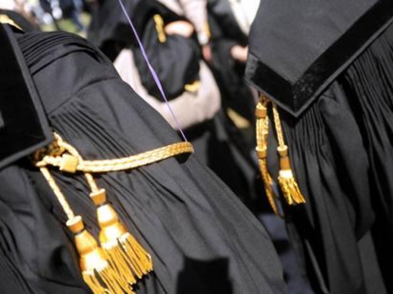 Corso di alta formazione ed aggiornamento per avvocati/e in materia anti-discriminatoria