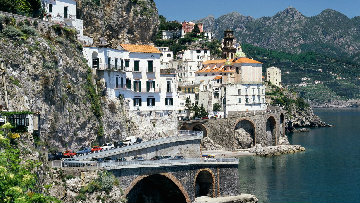 Soddisfazione della Giunta Regionale per la dichiarazione dello stato di emergenza dal Cdm