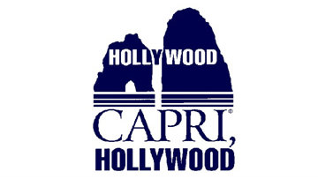 Capri Hollywood