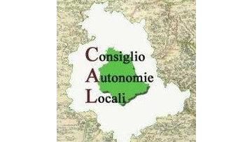 CAL, Sommese: “Important Achievement for Local Autonomies”