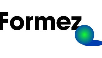 Potenziamento per i centri per l'impiego