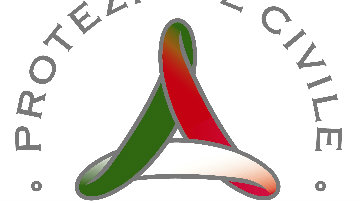 Riforma Protezione Civile, a rischio opere fondamentali