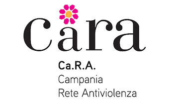 Nasce CaRA. La rete per le vittime di violenza