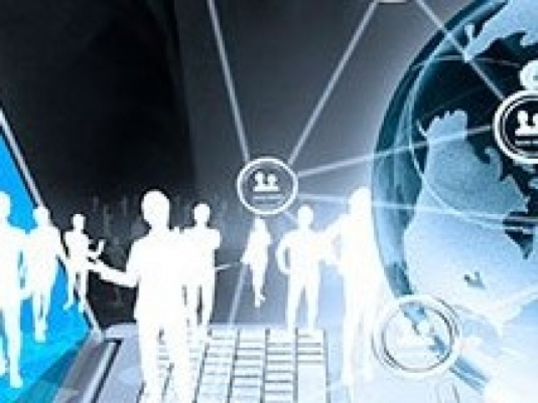 Piattaforme tecnologiche - Distretti ad Alta Tecnologia