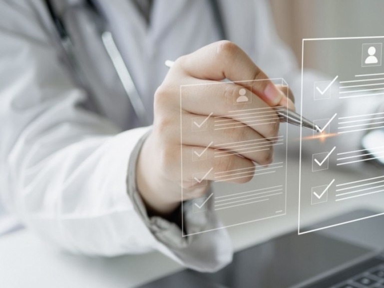 Il Fascicolo Sanitario Elettronico 2.0: uno strumento utile per la tua salute, oggi più completo e connesso