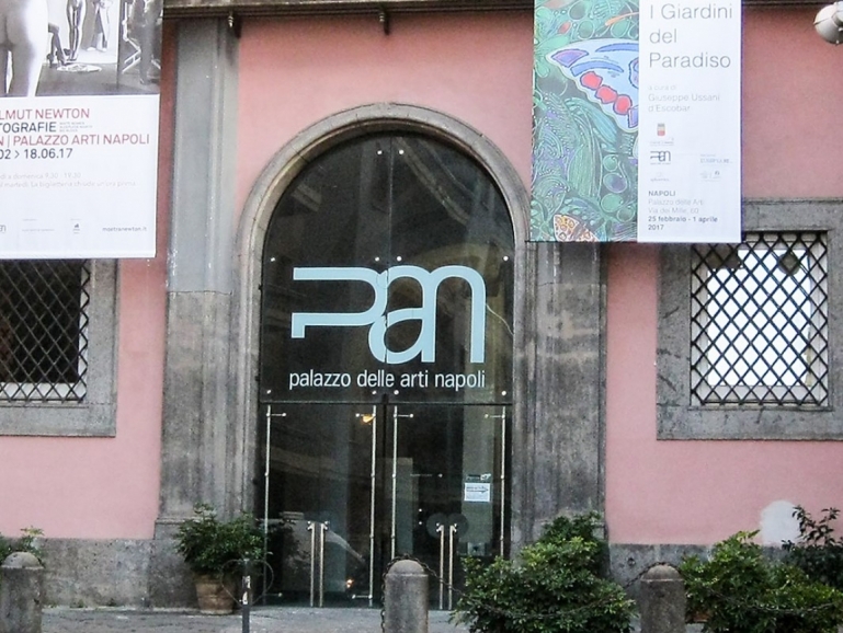 I Corti sul Lettino - Cinema e Psicoanalisi