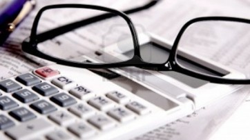Martusciello incontra commercialisti e giovani industriali