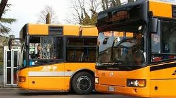 Otto miliardi investimenti infrastrutture, Sommese: “trasporti e mobilita’ precondizioni per generare turismo”