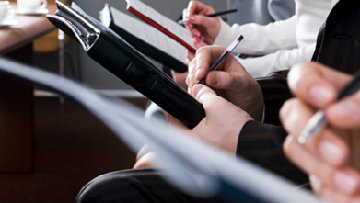 SCRIVERE - Sistema di Certificazione Regionale di Individuazione Validazione e Riconoscimento delle Esperienze