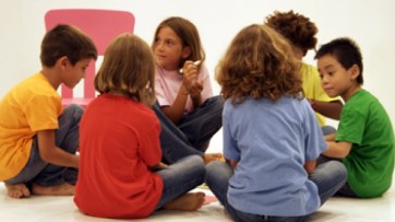 Da oggi parte la 23esima edizione del World Forum for Child Welfare