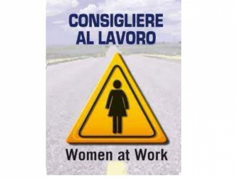Azione informativa e autoformativa in materia antidiscriminatoria e di promozione della cultura delle pari opportunità nelle PP.AA.