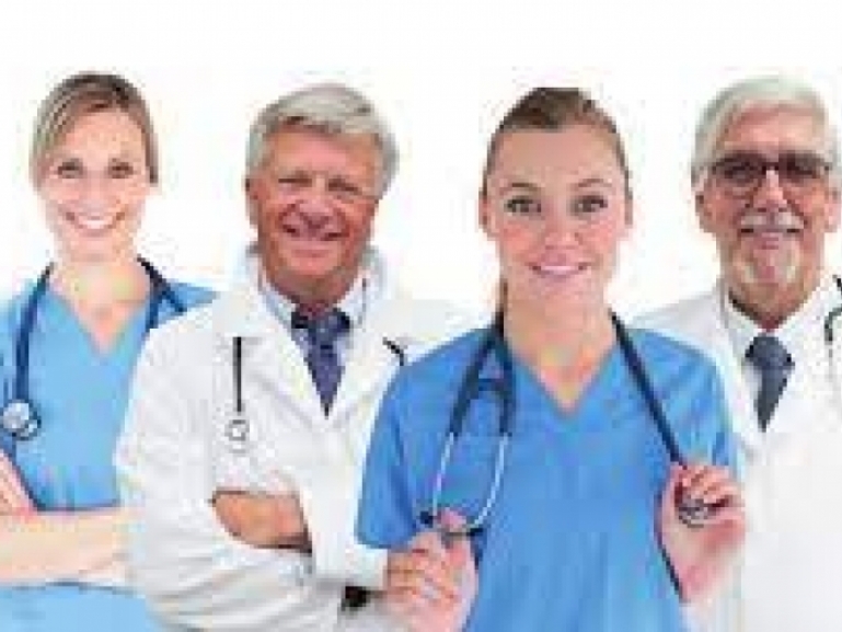 Medici di Medicina Generale anno 2023: graduatoria definitiva e elenco esclusi