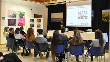 Apprendistato, novità in arrivo per i giovani campani