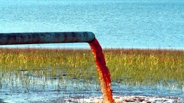 Protocollo d'intesa tra Regione Campania e Prefettura di Napoli