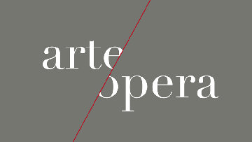 Nasce Memus, il museo e archivio storico del Teatro San Carlo