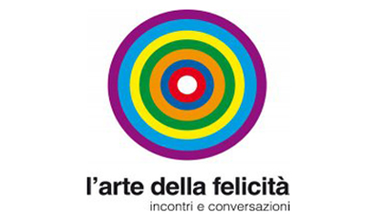Festival Filosofico - L'Arte della Felicità
