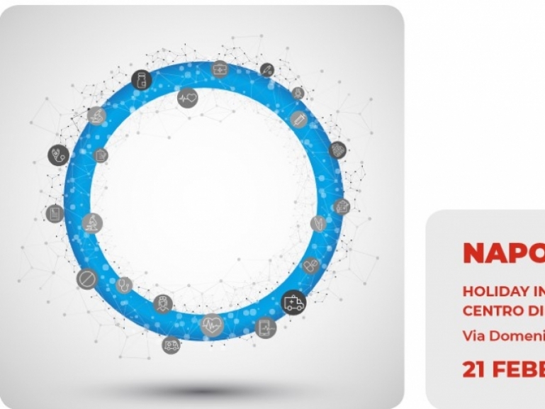 Highway diabetes - Il paziente al centro?