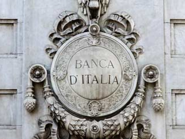 Banca d’Italia: Campania in crescita anche nel 2017
