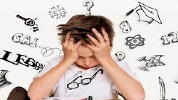Disturbi specifici dell’apprendimento – Certificazione diagnostica ai fini scolastici
