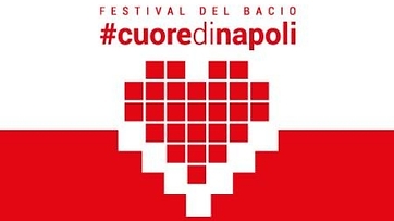 Festival del bacio