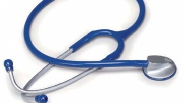 Sanità, garantire la formazione dei giovani medici