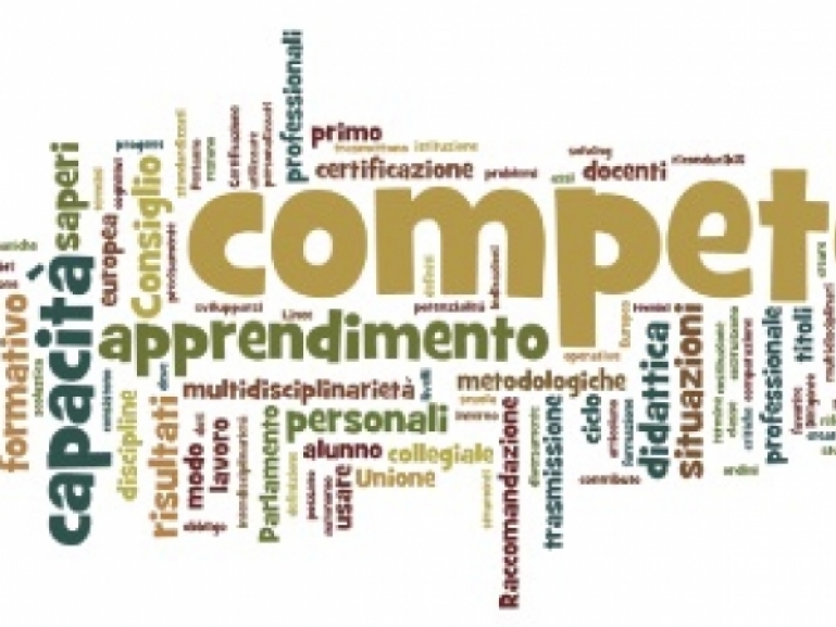Riapertura piattaforma per candidature percorsi formativi per TACIT / TAV