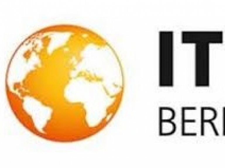 Manifestazioni fieristiche in ambito turistico 2020: ITB Berlino