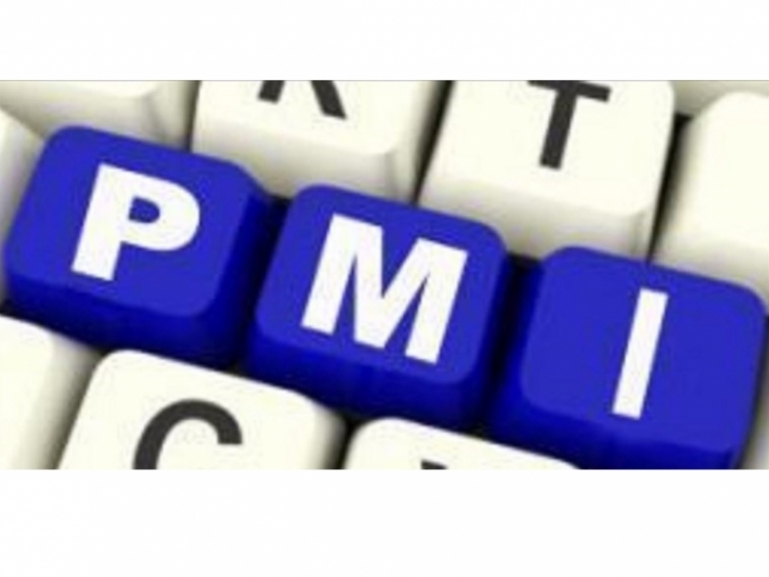 Sviluppo economico: investimenti sostenibili 4.0 "Incentivi per le PMI del Sud"- Bando 2025