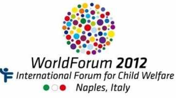 Giornata mondiale dell'infanzia, assessore Russo. In arrivo il World Forum for Child Welfare 2012