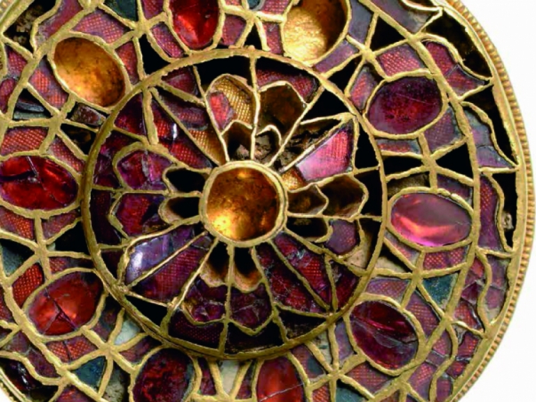 Longobardi. Un popolo che cambia la storia