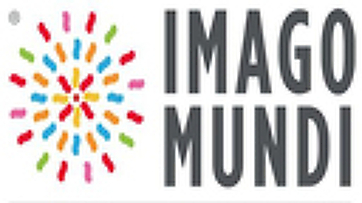 Imago mundi – Feste e santi della città di Napoli