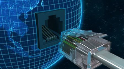 Firmata la convenzione per un nuovo data center di Poste Italiane a Benevento