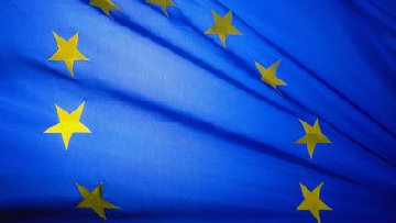 PIU Europa, la giunta regionale adegua gli atti di programmazione
