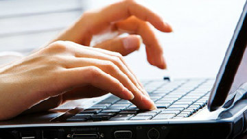 Skills Up, presentato progetto formazione docenti