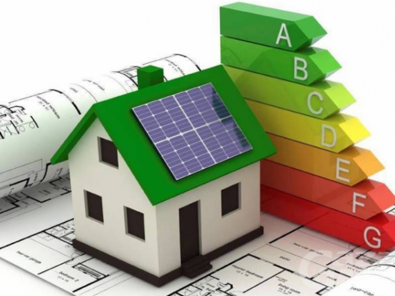 Edilizia, la Regione stanzia 48 milioni per l'efficientamento energetico