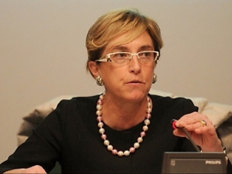 Una staffetta per l'Europa: un premio per le associazioni