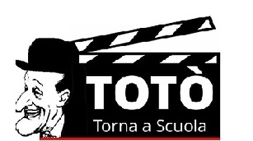 Premio "Totò torna a scuola"
