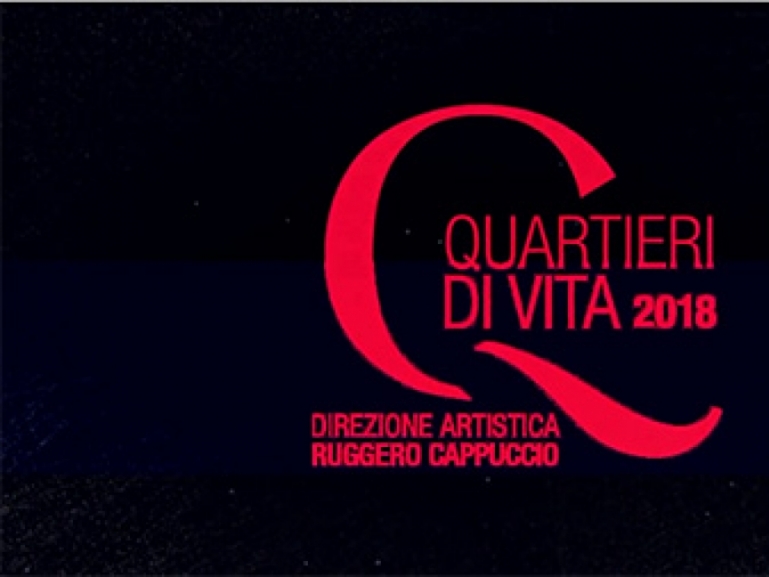Quartieri di Vita