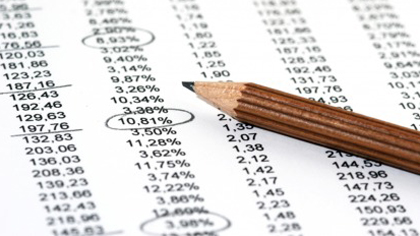 Bilancio di previsione e legge finanziaria 2011