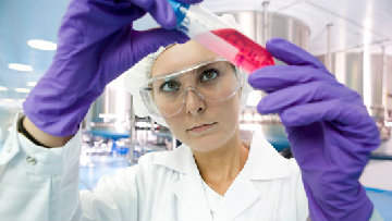 Biotecnologie: prorogato al 26 marzo il bando per lo sviluppo delle reti