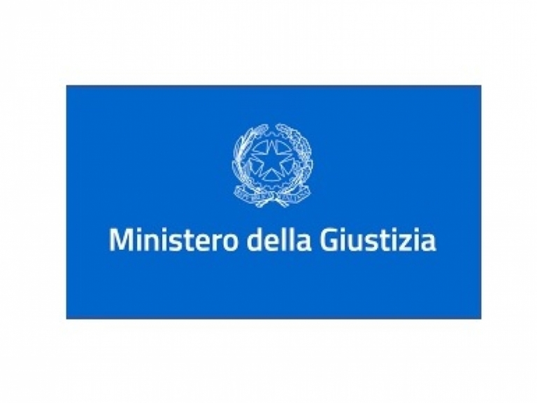 Progetto Integrando - Selezione pubblica per l’istituzione di due distinti elenchi di esperti in psicologia e mediazione culturale