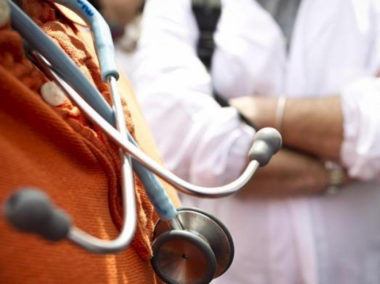 Pediatria di Libera Scelta anno 2022 - Pubblicate le graduatorie definitive