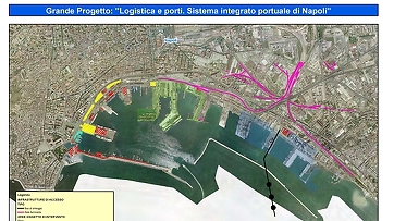 Autorità Ambientale Campania