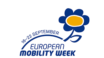 European Mobility Week