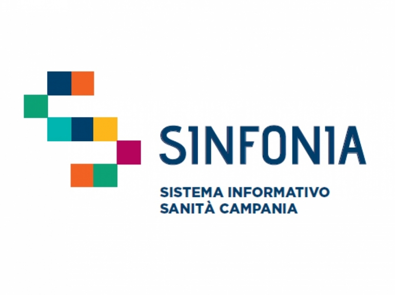 Sistema Informativo Sanitario Regionale: attivata la consultazione pubblica