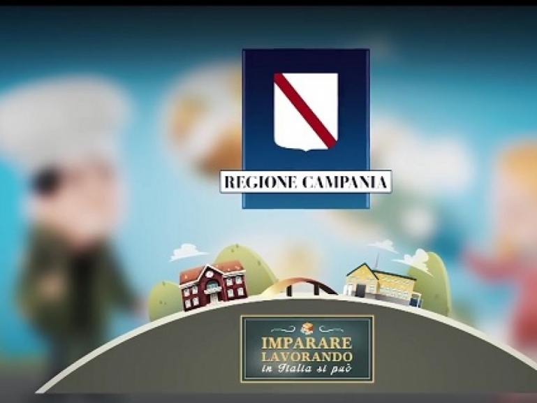 Consultazione Pubblica per il PIAO - Sottosezione Rischi Corruttivi e Trasparenza