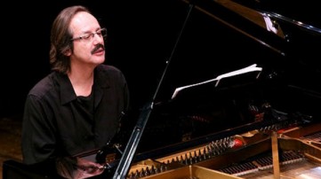 Pomigliano Jazz, edizione winter