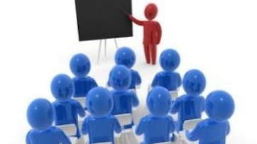 Avviso - Manifestazione d'interesse partecipazione a Percorsi Formativi