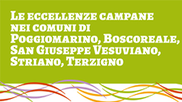 Eccellenze Campane