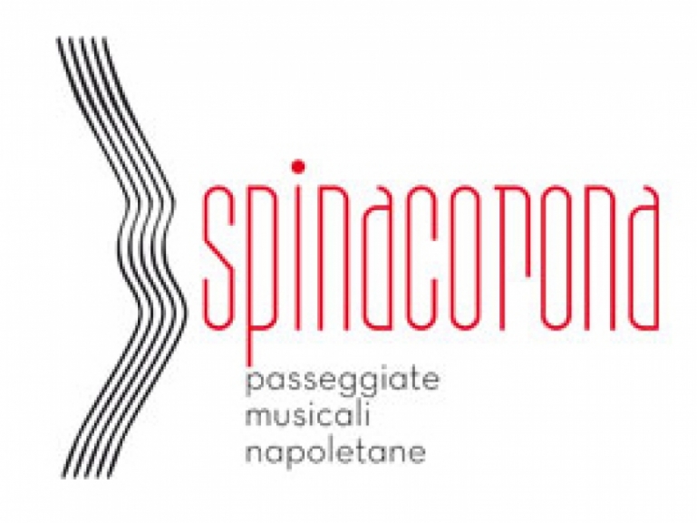 Spinacorona Festival